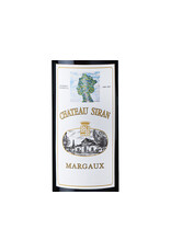 Château Siran 2022 - Margaux