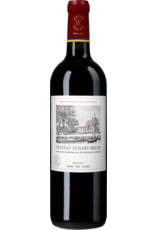 Château Duhart-Milon 2022- Pauillac -