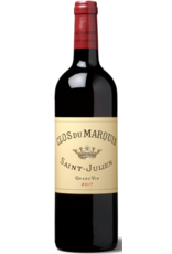Château Clos du Marquis Château Clos du Marquis 2022 - St.Julien