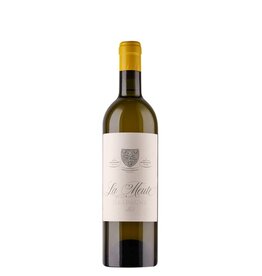 Château Rauzan Despagne La Meutte 2021