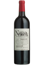 Dominus Estate Napanook 2021 - Napa Valley