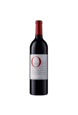 Dominus Estate Othello 2021- Napa Valley