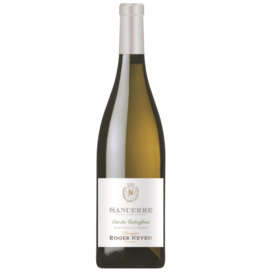 Roger Neveu Sancerre Blanc 2024