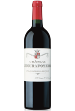 Château Latour à Pomerol Château Latour à Pomerol 2016- Pomerol