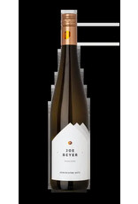 Beyer Joe Beyer Gemischter Satz 2024