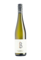 Beyer Joe Beyer - Weinviertel DAC Grüner Veltliner 2024