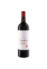 Château Rauzan Despagne Girolate Rouge 202- Rauzan Despagne - Bordeaux