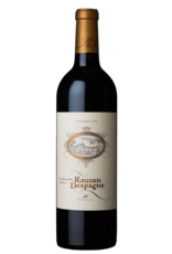 Château Rauzan Despagne Château Rauzan Despagne Grand Vin Rouge 2022