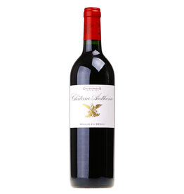 Château Anthonic Anthonic 2023