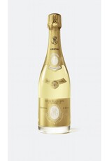 Louis Roederer Louis Roederer Cristal 2016