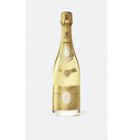 Louis Roederer Louis Roederer Cristal 2016