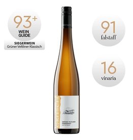 Roman Gritsch GV Federspiel Setzberg 2024