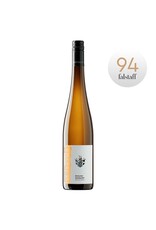 Roman Gritsch Riesling Smaragd Setzberg 2024