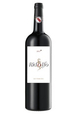 Rocca di Montegrossi Rocca di Montegrossi Ridolfo IGT Toscana Rosso 2018 - 1,5l