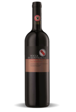 Rocca di Montegrossi Chianti Classico Gran Selezione San Marcellino 2019 Rocca di Montegrossi