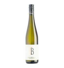 Beyer Weinviertel DAC Grüner Veltliner 2025