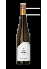 Beyer Joe Beyer Gemischter Satz 2025