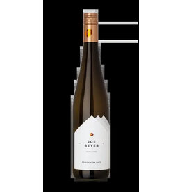 Beyer Joe Beyer Gemischter Satz 2025