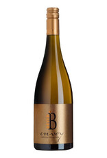 Beyer Joe Beyer - ENVOY Grüner Veltliner DAC Reserve 2024