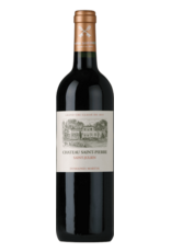 Chateau Prieuré Sainte Anne 2023 - 0,375l
