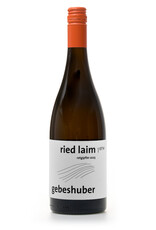 Gebeshuber Ried Laim Rotgipfler 2023 - Gumpoldskirchen