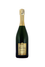 Champagne Rene Jolly Blanc de Noirs Extra Brut