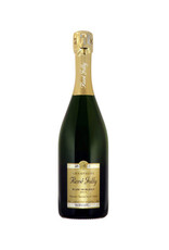 Champagne Rene Jolly Blanc de Blanc Brut