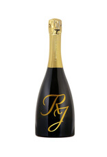 Champagne Rene Jolly Cuvée Speciale RJ Brut