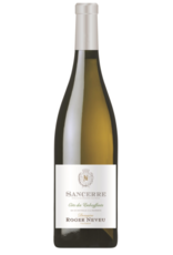 Roger Neveu Roger Neveu Sancerre Blanc 2025