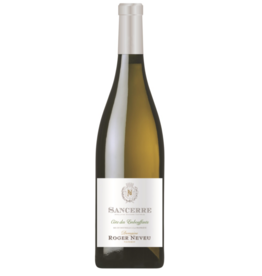 Roger Neveu Sancerre Blanc 2025