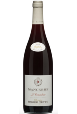 Roger Neveu Roger Neveu Sancerre Rosé 2025