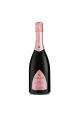 Prosecco Collalto Prosecco Collalto La Violette Extra Brut - Rosé