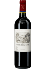 Carruade de Lafite 2023 - Pauillac