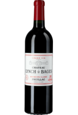 Château Lynch Bages 2023 - Pauillac