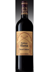 Château Gloria Château Gloria 2023- St.Julien