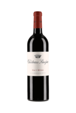 Château Sénéjac Château Sénéjac 2023- Haut-Médoc