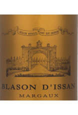 Château Blason d'Issan 2023 - Margaux