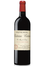 Château Certan de May Château Certan de May 2023 - Pomerol