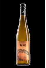 Hartl Wein Grüner Veltliner 2025 Heldenberg