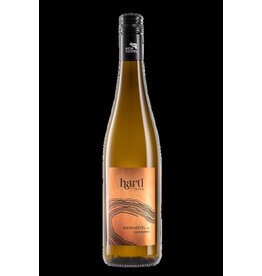 Hartl Wein Grüner Veltliner 2025 Heldenberg