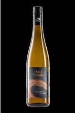 Hartl Wein Grüner Veltliner 2025 Altenbürg