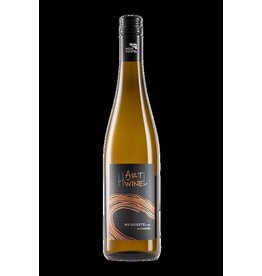 Hartl Wein Grüner Veltliner 2025 Altenbürg