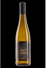 Hartl Wein Gelber Muskateller 2025