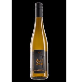 Hartl Wein Gelber Muskateller 2025