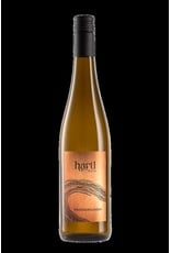 Hartl Wein Riesling 2025