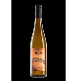 Hartl Wein Riesling 2025