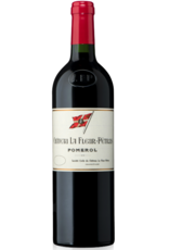 Château La Fleur Petrus Château La Fleur Petrus 2023 - Pomerol