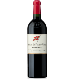 Château La Fleur Petrus La Fleur Petrus 2023