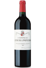 Château Latour à Pomerol Château Latour à Pomerol 2023 - Pomerol