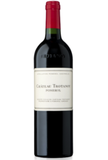Château Trotanoy Château Trotanoy 2023 - Pomerol